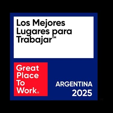seal great place to work