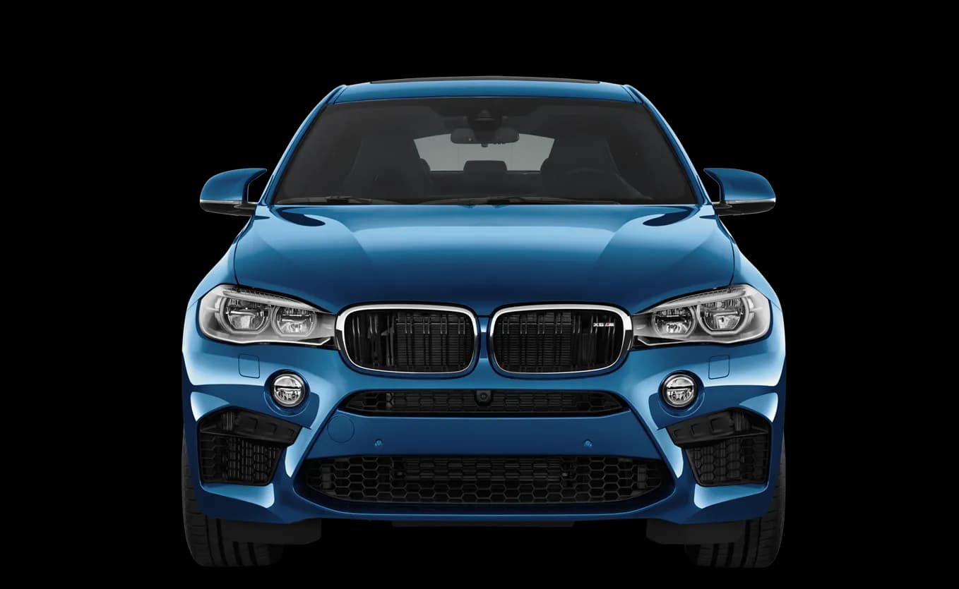 Autos a batería en Argentina