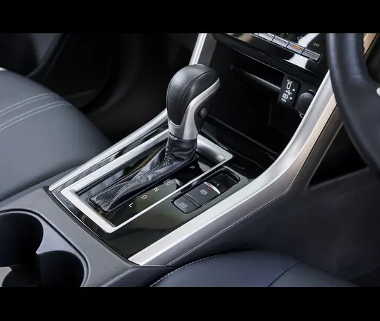 Transmisión CVT: qué es, cómo funciona, ventajas y mantenimiento