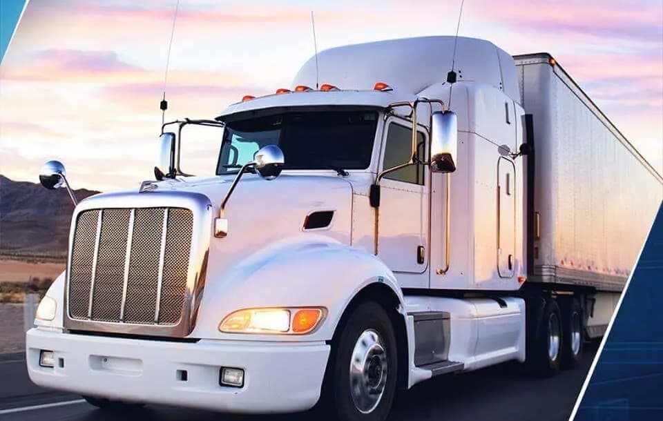 Cuidados al cambiar la batería “casera” en ómnibus y camiones